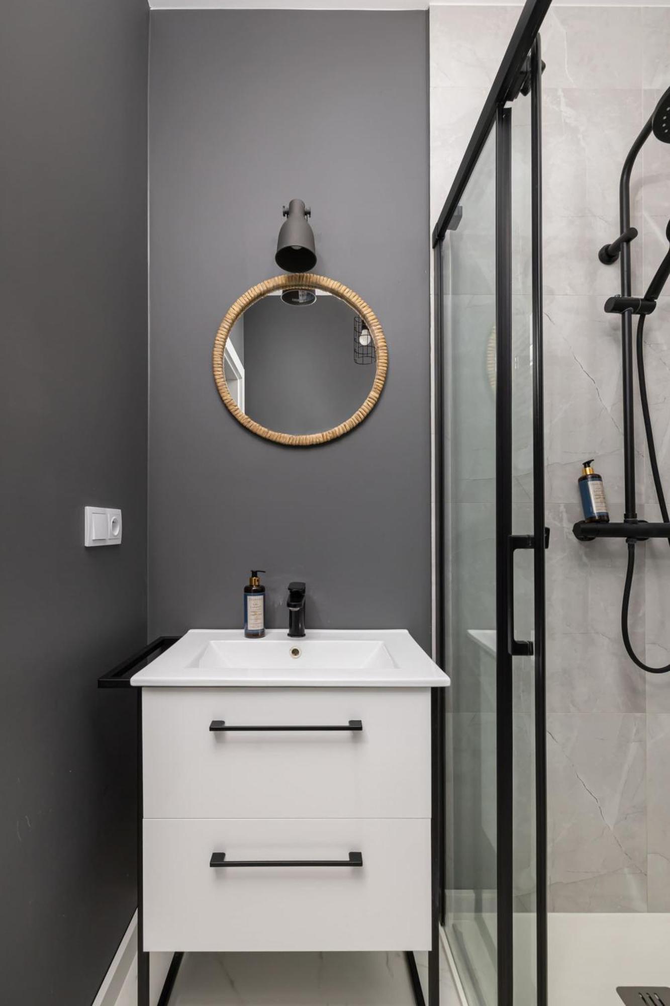 Rent Like - Burakowska 16b Apartment